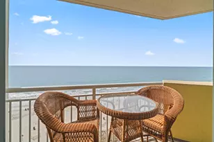 2701 S Ocean Blvd, North Myrtle Beach, SC 29582 - Photo 26