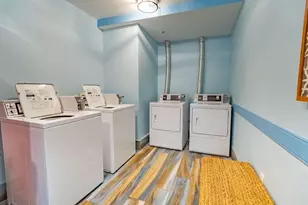 2701 S Ocean Blvd, North Myrtle Beach, SC 29582 - Photo 36
