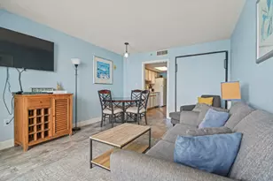 2701 S Ocean Blvd, North Myrtle Beach, SC 29582 - Photo 18