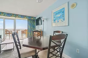 2701 S Ocean Blvd, North Myrtle Beach, SC 29582 - Photo 14