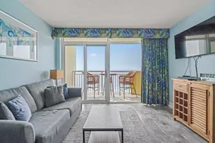 2701 S Ocean Blvd, North Myrtle Beach, SC 29582 - Photo 16
