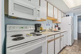 2701 S Ocean Blvd, North Myrtle Beach, SC 29582 - Photo 10