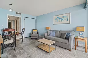 2701 S Ocean Blvd, North Myrtle Beach, SC 29582 - Photo 20