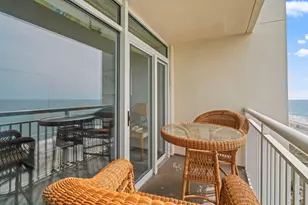 2701 S Ocean Blvd, North Myrtle Beach, SC 29582 - Photo 24