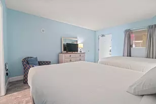 2701 S Ocean Blvd, North Myrtle Beach, SC 29582 - Photo 6