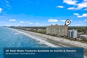 2701 S Ocean Blvd, North Myrtle Beach, SC 29582 - Photo 44