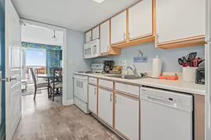 2701 S Ocean Blvd, North Myrtle Beach, SC 29582 - Photo 8
