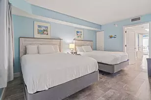 2701 S Ocean Blvd, North Myrtle Beach, SC 29582 - Photo 4