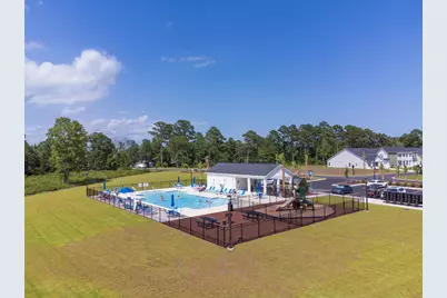 359 Kindred Spirit Dr, Longs, SC 29568 - Photo 28
