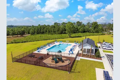 359 Kindred Spirit Dr, Longs, SC 29568 - Photo 30