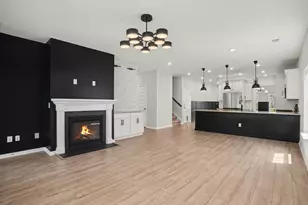 323 Empyrean Cir, Myrtle Beach, SC 29588 - Photo 6