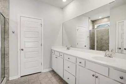 323 Empyrean Circle, Myrtle Beach, SC 29588 - Photo 18