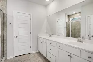 323 Empyrean Cir, Myrtle Beach, SC 29588 - Photo 18