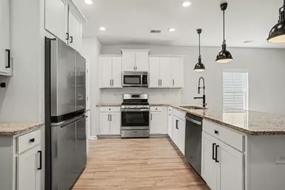 323 Empyrean Circle, Myrtle Beach, SC 29588 - Photo 10