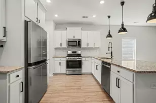 323 Empyrean Cir, Myrtle Beach, SC 29588 - Photo 10