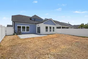 323 Empyrean Cir, Myrtle Beach, SC 29588 - Photo 34