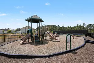 323 Empyrean Cir, Myrtle Beach, SC 29588 - Photo 32