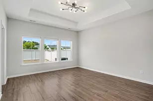 323 Empyrean Cir, Myrtle Beach, SC 29588 - Photo 16