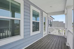 323 Empyrean Cir, Myrtle Beach, SC 29588 - Photo 28