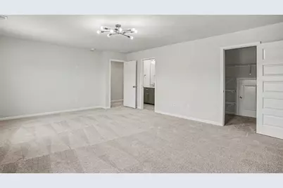 323 Empyrean Circle, Myrtle Beach, SC 29588 - Photo 20