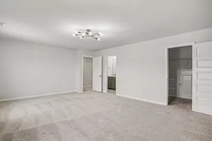 323 Empyrean Cir, Myrtle Beach, SC 29588 - Photo 20
