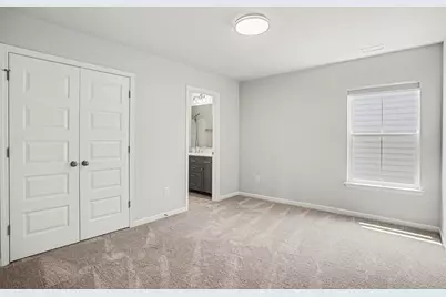 323 Empyrean Circle, Myrtle Beach, SC 29588 - Photo 22