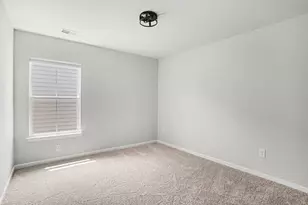 323 Empyrean Cir, Myrtle Beach, SC 29588 - Photo 24