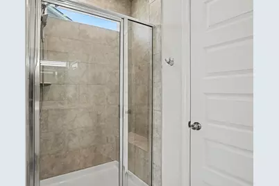 323 Empyrean Circle, Myrtle Beach, SC 29588 - Photo 26