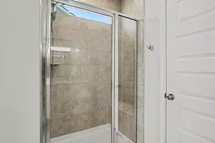 323 Empyrean Cir, Myrtle Beach, SC 29588 - Photo 26