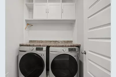 323 Empyrean Circle, Myrtle Beach, SC 29588 - Photo 14