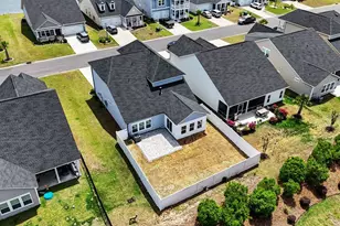 323 Empyrean Cir, Myrtle Beach, SC 29588 - Photo 36