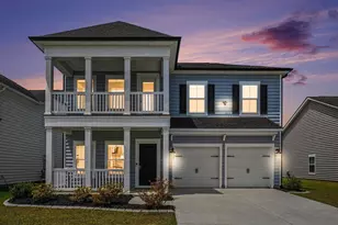 323 Empyrean Cir, Myrtle Beach, SC 29588 - Photo 2