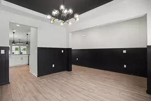 323 Empyrean Cir, Myrtle Beach, SC 29588 - Photo 8