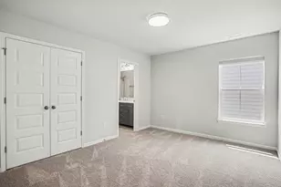 323 Empyrean Cir, Myrtle Beach, SC 29588 - Photo 22