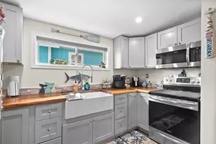 6001 - 1646 S Kings Hwy, Myrtle Beach, SC 29575 - Photo 20