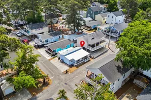 6001 - 1646 S Kings Hwy, Myrtle Beach, SC 29575 - Photo 34