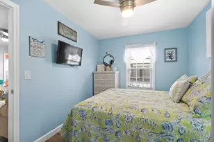 6001 - 1646 S Kings Hwy, Myrtle Beach, SC 29575 - Photo 24