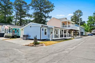 6001 - 1646 S Kings Hwy, Myrtle Beach, SC 29575 - Photo 32