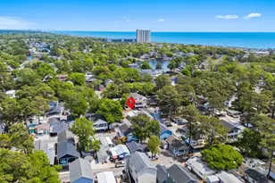 6001 - 1646 S Kings Hwy, Myrtle Beach, SC 29575 - Photo 42