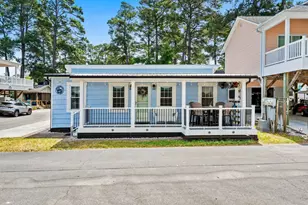 6001 - 1646 S Kings Hwy, Myrtle Beach, SC 29575 - Photo 4
