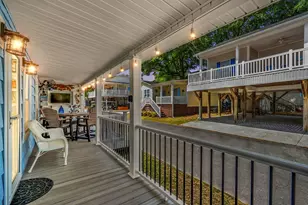 6001 - 1646 S Kings Hwy, Myrtle Beach, SC 29575 - Photo 2