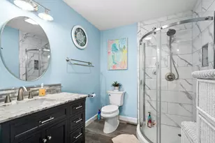 6001 - 1646 S Kings Hwy, Myrtle Beach, SC 29575 - Photo 26