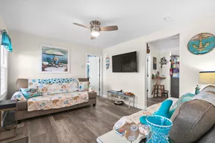 6001 - 1646 S Kings Hwy, Myrtle Beach, SC 29575 - Photo 10