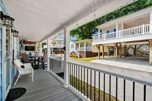 6001 - 1646 S Kings Hwy, Myrtle Beach, SC 29575 - Photo 6