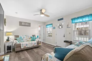 6001 - 1646 S Kings Hwy, Myrtle Beach, SC 29575 - Photo 12