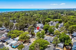 6001 - 1646 S Kings Hwy, Myrtle Beach, SC 29575 - Photo 40