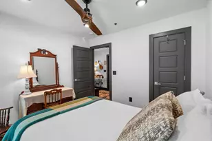 44 Shady Moss Loop, Murrells Inlet, SC 29576 - Photo 32