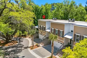 44 Shady Moss Loop, Murrells Inlet, SC 29576 - Photo 40