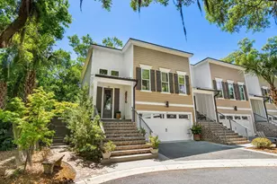 44 Shady Moss Loop, Murrells Inlet, SC 29576 - Photo 4