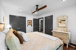 44 Shady Moss Loop, Murrells Inlet, SC 29576 - Photo 30